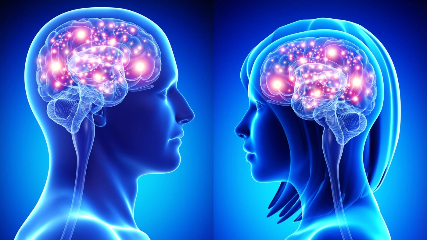 5 ways to increase your brain power