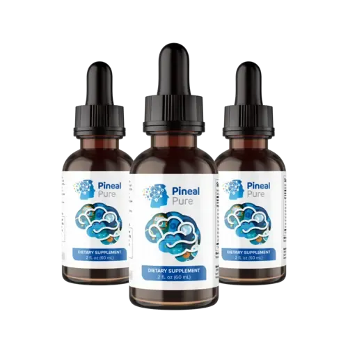 pineal pure buy
