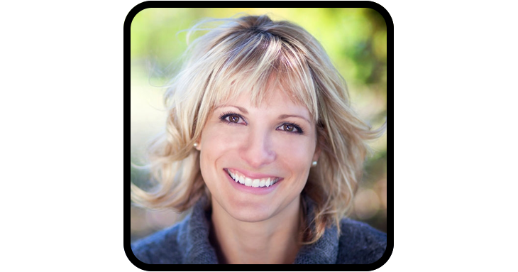 pineal pure review 2