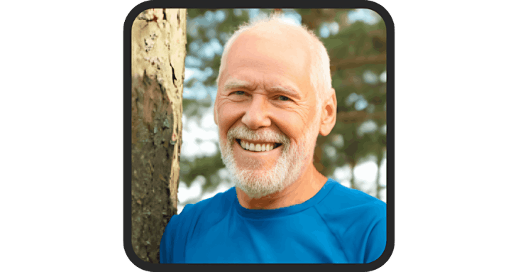 pineal pure review 3